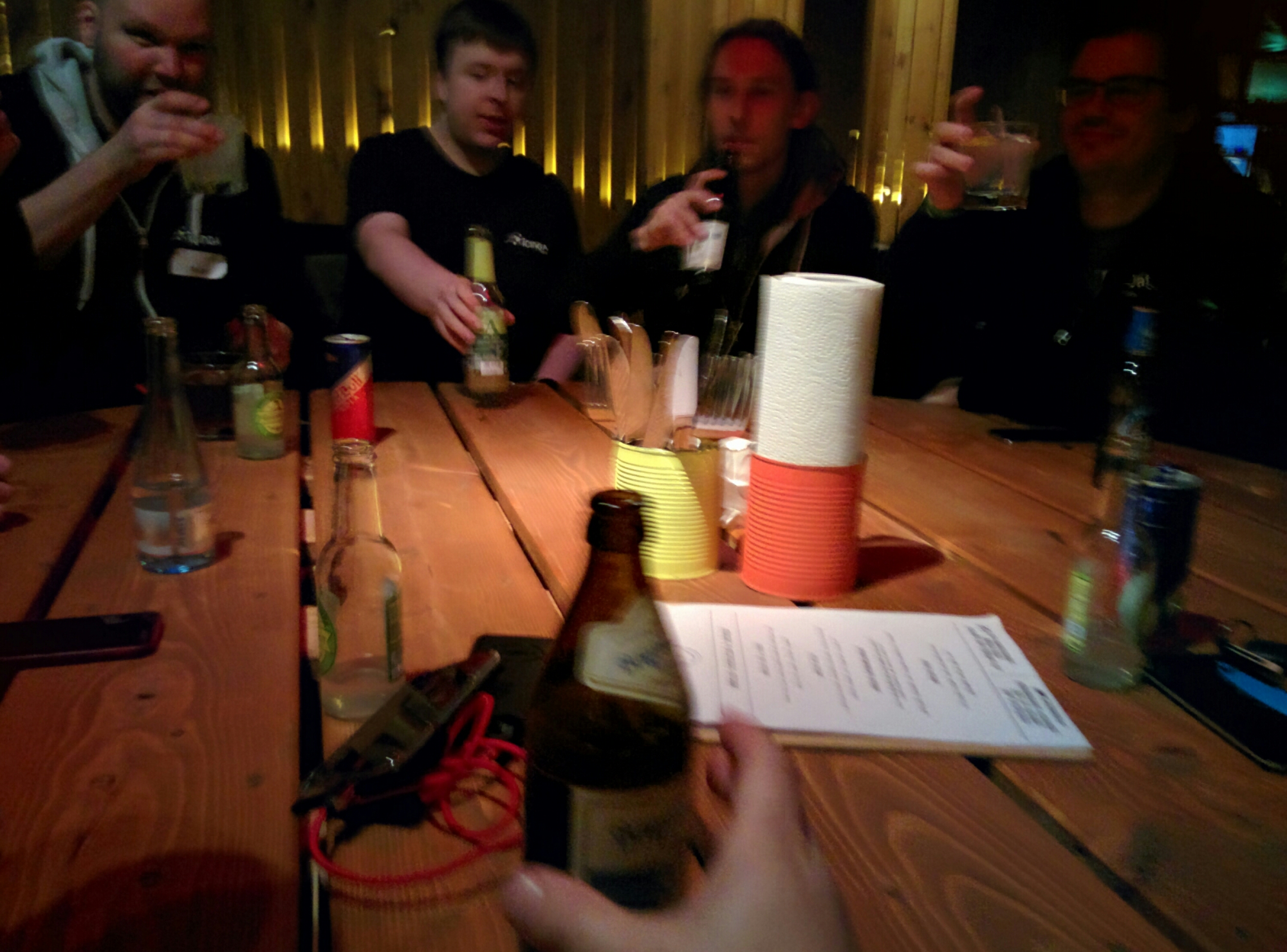 wp-1458560046175 image